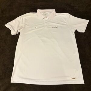 Vivint x NFS The Pears Polo